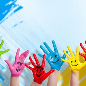 Amplia��o de Vagas nas escolas Tenda do Caminho e Instituto Emmanuel